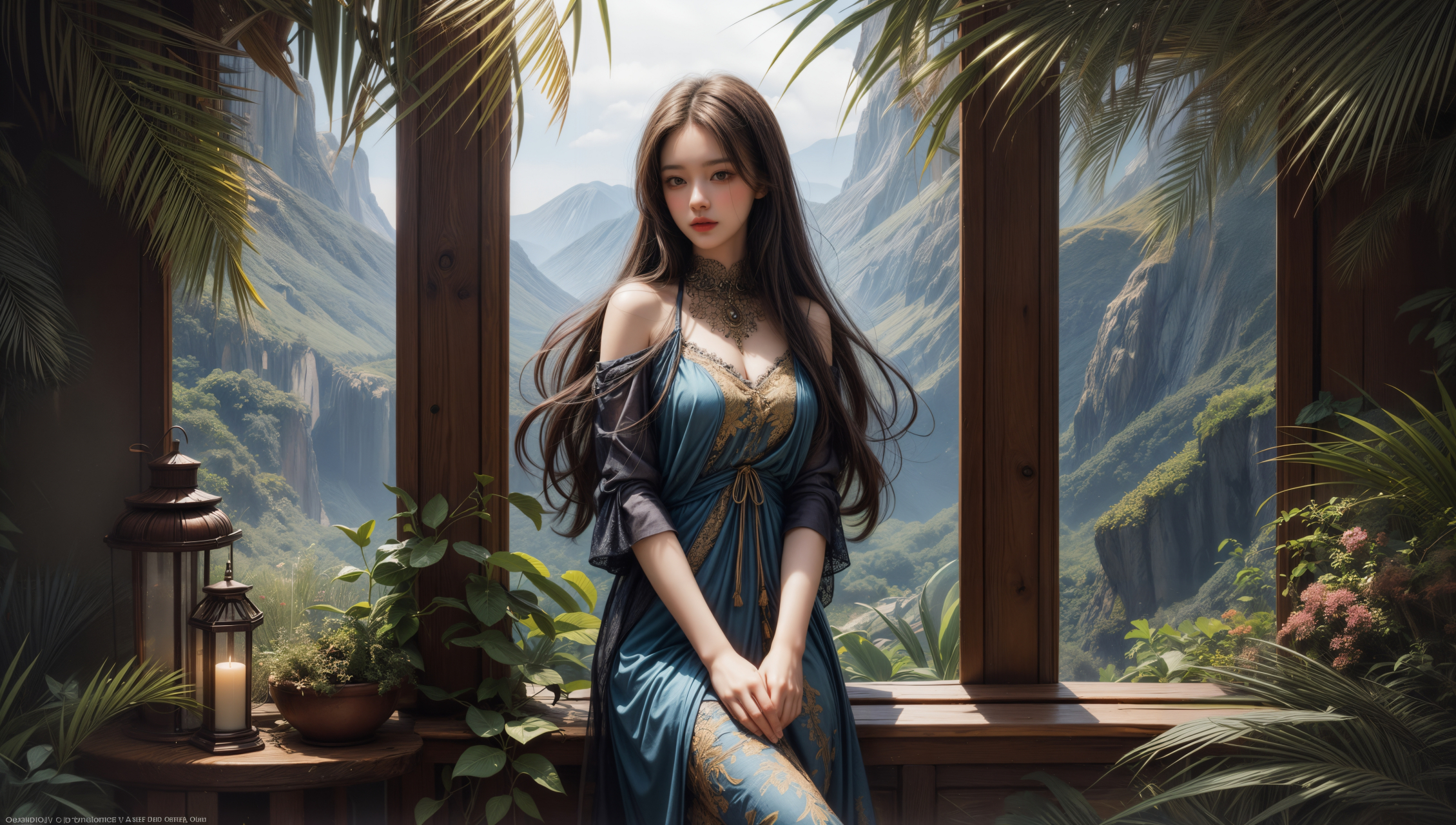 波多野结衣在线调教免费观看-亚洲av黄在线免费观看-久久视频这里只有精品6-日韩毛片无码网站_一本色道久久综合久久爱-国产精品午夜爆乳美女图片-日本韩国精品一区二区在线观看-日日摸夜夜嗷嗷叫日日拍|中国外交部：中俄在各层级都保持着密切顺畅沟通